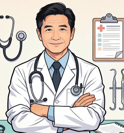 张沙沙在哪家医院